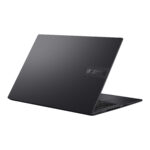 لپ تاپ 16 اینچی ایسوس مدل Vivobook 16X K3605VV-N1111-i7 16GB 1SSD RTX4060