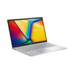 لپ تاپ 15.6 اینچی ایسوس مدل Vivobook X1504VA-NJ005W-i5 1335U 24GB 1SSD W - کاستوم شده