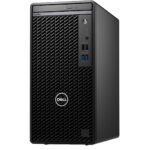 کامپیوتر دسکتاپ دل مدل Tower Optiplex 7010