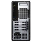 کامپیوتر دسکتاپ دل مدل Vostro 3910-PD4