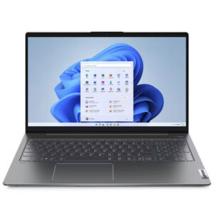 لپ تاپ 15.6 اینچ لنوو مدل IdeaPad 5 15IAL7-i5 1235U-16GB DDR4-512GB SSD-MX550-IPS - کاستوم شده