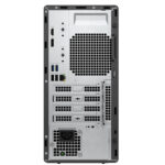 کامپیوتر کامل دل مدل Tower Optiplex 7010