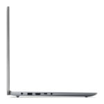 لپ تاپ 15.6 اینچی لنوو مدل IdeaPad Slim 3 15IRH8-i7 13620H-16GB LPDDR5-512GB SSD-TN