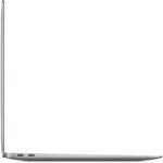 لپ تاپ 13.3 اینچی اپل مدل MacBook Air MGN63 2020 HNA-M1-8GB RAM-256GB SSD