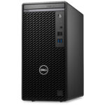 کامپیوتر دسکتاپ دل مدل DELL Optiplex Tower 7010