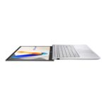 لپ تاپ 15.6 اینچی ایسوس مدل Vivobook 15 F1504VA-NJ828-i3 1315U-4GB DDR4-512GB SSD