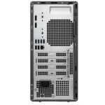 کامپیوتر کامل دل مدل  Optiplex 5000 Tower