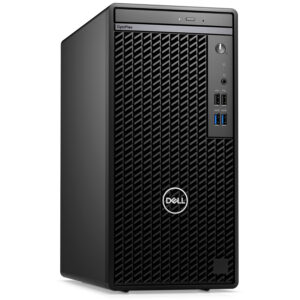 کامپیوتر دسکتاپ دل مدل DELL Optiplex Tower 7010