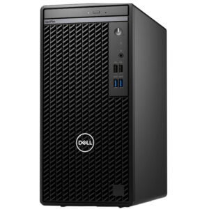 کامپیوتر کامل دل مدل Tower Optiplex 7010