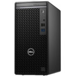 کامپیوتر کامل دل مدل Tower Optiplex 7010