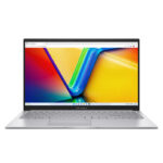 لپ تاپ 15.6 اینچی ایسوس مدل Vivobook 15 F1504VA-NJ825-i7 1355U 12GB 512SSD