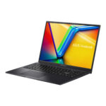 لپ تاپ 16 اینچی ایسوس مدل Vivobook 16X K3605VV-N1111-i7 16GB 1SSD RTX4060