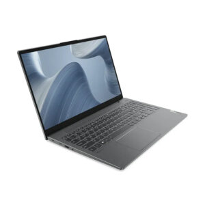 لپ تاپ 15.6 اینچ لنوو مدل IdeaPad 5 15IAL7-i5 1235U-16GB DDR4-1TB SSD-MX550-IPS