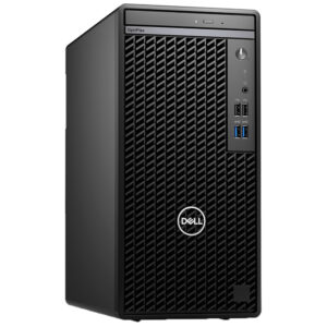 کامپیوتر کامل دل مدل  Optiplex 3000 Tower