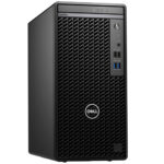 کامپیوتر کامل دل مدل Tower Optiplex 7010