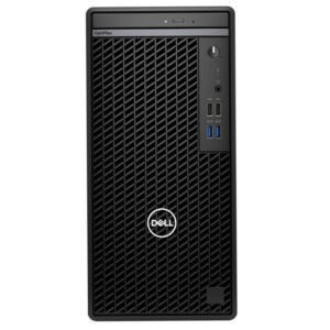 کامپیوتر کامل دل مدل Tower Optiplex 7010