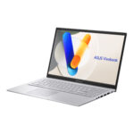 لپ تاپ 15.6 اینچی ایسوس مدل Vivobook 15 F1504VA-NJ828-i3 1315U-4GB DDR4-512GB SSD