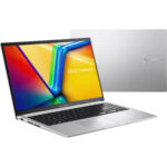 لپ تاپ 15.6 اینچی ایسوس مدل Vivobook X1502ZA-EJ1429-i7 12700H 8GB 512SSD