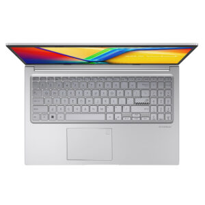 لپ تاپ 15.6 اینچی ایسوس مدل Vivobook 15 F1504VA-NJ825-i7 1355U 12GB 512SSD