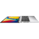 لپ تاپ 15.6 اینچی ایسوس مدل Vivobook X1502ZA-EJ1429-i7 12700H 8GB 512SSD