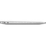 لپ تاپ 13 اینچی اپل مدل MacBook Air MGN93 2020