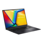 لپ تاپ 16 اینچی ایسوس مدل Vivobook 16X K3605VV-N1111-i7 16GB 1SSD RTX4060