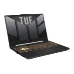 لپ تاپ 15.6 اینچی ایسوس مدل TUF Gaming F15 FX507ZC4-HN057-i5 12500H 32GB 1SSD RTX3050 - کاستوم شده