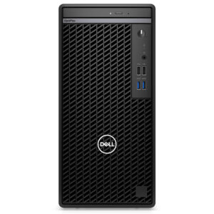 کامپیوتر دسکتاپ دل مدل DELL Optiplex Tower 7010