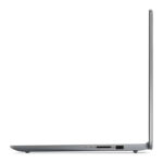 لپ تاپ 15.6 اینچی لنوو مدل IdeaPad Slim 3 15ABR8-R7 7730U 8GB 512SSD