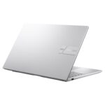 لپ تاپ 15.6 اینچی ایسوس مدل Vivobook 15 F1504VA-NJ825-i7 1355U 12GB 512SSD