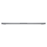 لپ تاپ 15.3 اینچی اپل مدل MacBook Air MRYN3 2024 LLA-M3-8GB RAM-512GB SSD