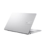 لپ تاپ 15.6 اینچی ایسوس مدل Vivobook 15 X1504VA-NJ379-i7 1355U 8GB 512SSD