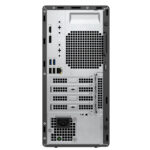 کامپیوتر دسکتاپ دل مدل Tower Optiplex 7010