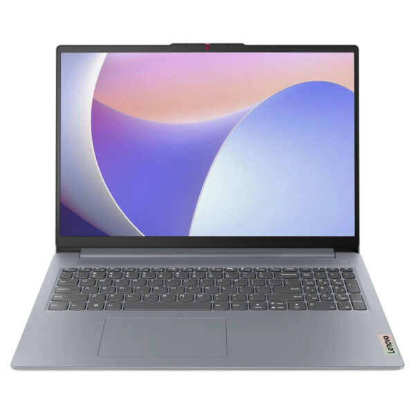 لپ تاپ 15.6 اینچی لنوو مدل IdeaPad Slim 3 15IRU8-i7 13620H 16GB 512SSD