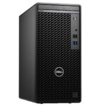 کامپیوتر دسکتاپ دل مدل Tower Optiplex 7010