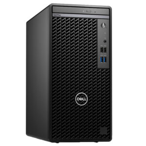 کامپیوتر دسکتاپ دل مدل Tower Optiplex 7010