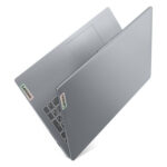 لپ تاپ 15.6 اینچی لنوو مدل IdeaPad Slim 3 15ABR8-R7 7730U 8GB 512SSD