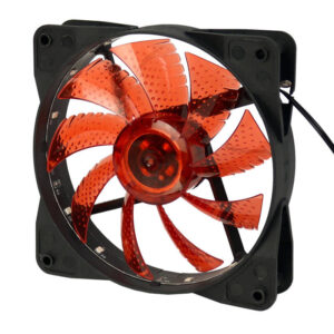 فن کیس تسکو مدل T FAN 03