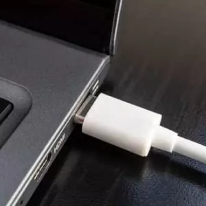 شارژ لپ‌تاپ با USB-C هر آنچه باید بدانید