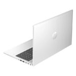 لپ تاپ 15.6 اینچی اچ‌ پی مدل ProBook 450 G10-i5 1335U-8GB DDR4-512GB SSD-RTX2050-IPS