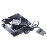 فن کیس تسکو مدل T FAN 02