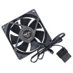 فن کیس تسکو مدل T FAN 02