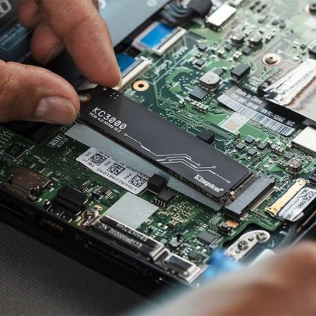 هارد SSD