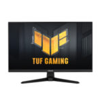 مانیتور گیمینگ ایسوس مدل TUF Gaming VG249Q1A سایز 23.8 اینچ