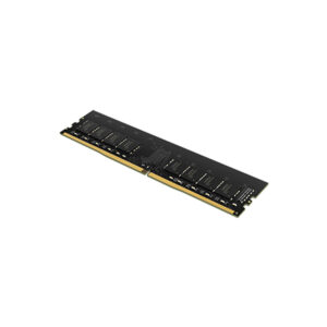 رم دسکتاپ DDR4 تک کاناله 3200 مگاهرتز CL22 لکسار مدل LD4AU008G ظرفیت 8 گیگابایت