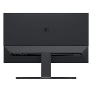 مانیتور شیائومی مدل Mi Desktop RMMNT27NF سایز 27 اینچ