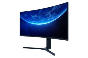 مانیتور شیائومی