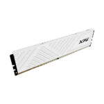 رم دسکتاپ DDR4 تک کاناله 3200 مگاهرتز CL16 ای دیتا ایکس پی جی مدل GAMMIX D35 ظرفیت 8 گیگابایت