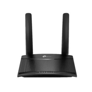 5G