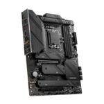 مادربرد ام اس آی مدل MAG Z790 TOMAHAWK WIFI DDR4